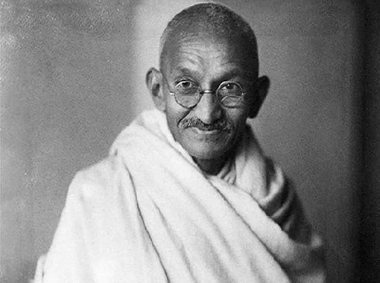 Mahatma Gandhi's statue vandalized in Canada, India condemns incident 
