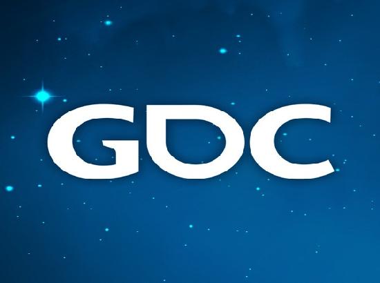 Game Developers Conference 2021 to take digital route