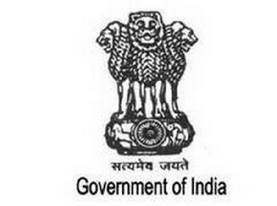 No new provision added on blocking of content, clarifies Govt