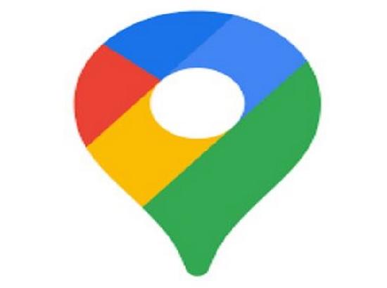 Google now working to develop location tags
