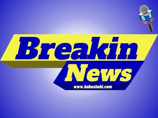 Big Breaking: Notification issued for implementation of NOC Act