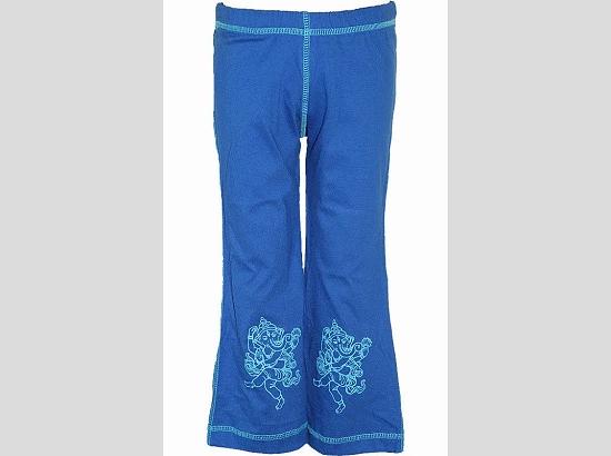 Withdraw pants with Lord Ganesh imprint and apologize: Hinduism society 