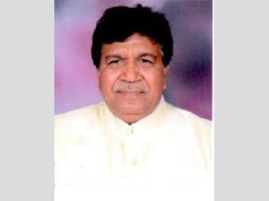 Haryana: Vidhan Sabha Speaker constitutes Protocol Committee