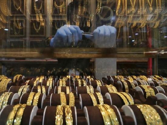 World Gold Council: Indian gold market evolving, demand for lightweight, studded jewellery grows