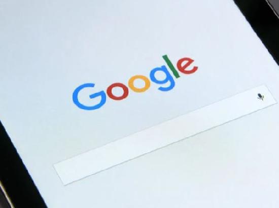 Google introduces 'Try Without Personalization' link for unfiltered search results