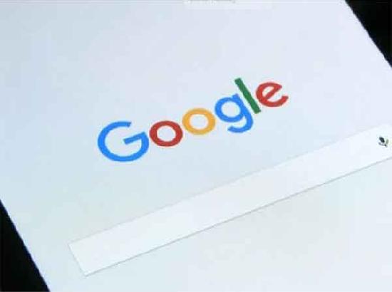 Google rolls out AI call feature 'Ask for Me'