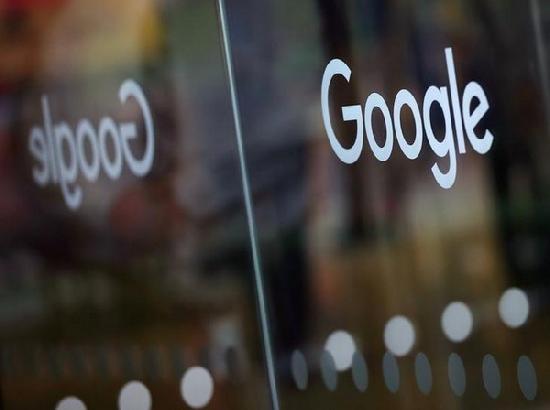Google set to ensure app developers inform users about data used