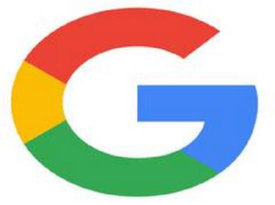 Google makes major announcement on user’s browsing history