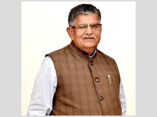 Punjab Governor on Pahalgam Attack: 
