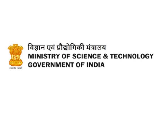 Govt invites applications from startups, companies for developing new tech to tackle Covid-19 wave