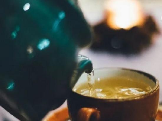 Green tea extract may be harmful to liver; Check out why