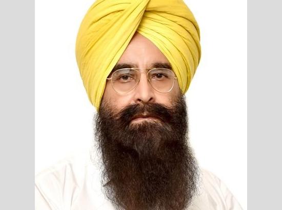 2024 Rewind: Punjab continues to lead the country in paying highest price of Rs.401 per quintal for Sugarcane