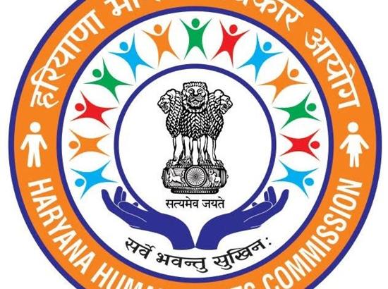 Haryana Human Rights Commission slams Bhiwani civic body for filthy streets, summons officials
