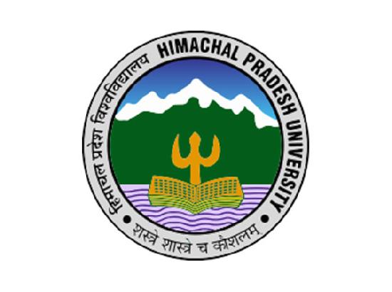 Prof Rajinder Verma appointed Pro-VC of Himachal Pradesh University
