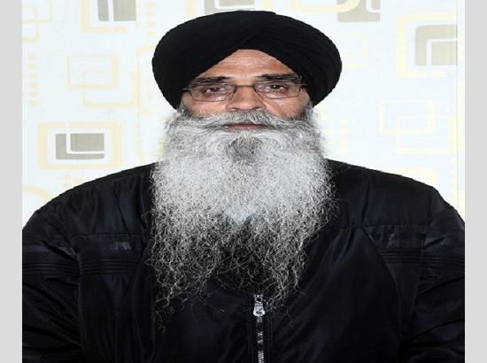 SGPC calls on governments