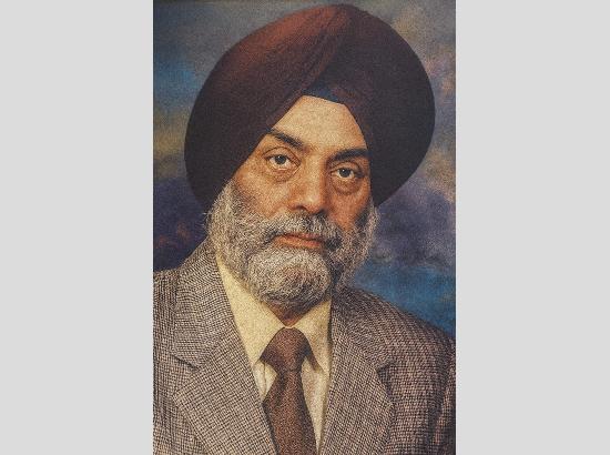 Veteran Dairy Technologist HS Oberoi passes away at 83