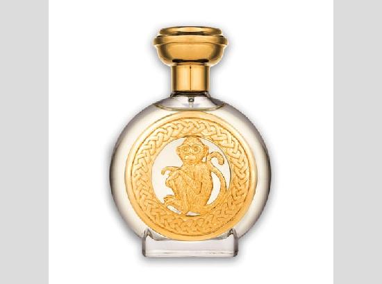 Upset Hindus urge luxury British brand to withdraw £850 Lord Hanuman perfume, apologies 