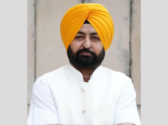 2024 Rewind: Punjab became first state in country to adopt practice of online appointments and documentation for registries