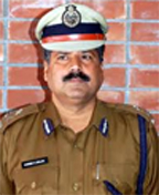 Major reshuffle  in  Punjab Police on Friday :31 IPS Officers shifted-Hardeep Dhillon is ADGP Intelligence and Security