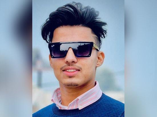Kapurthala: Body of 23-year-old, who died under suspicious circumstances in England, brought home