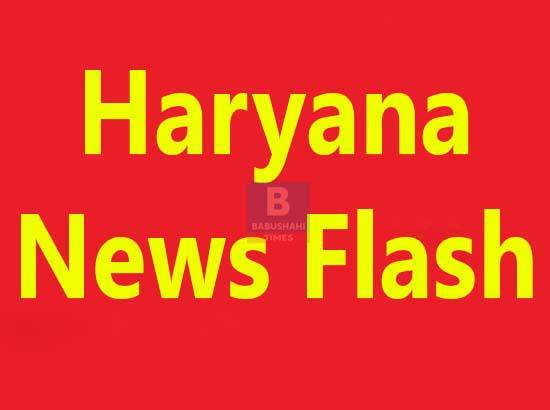 Haryana visual data 7