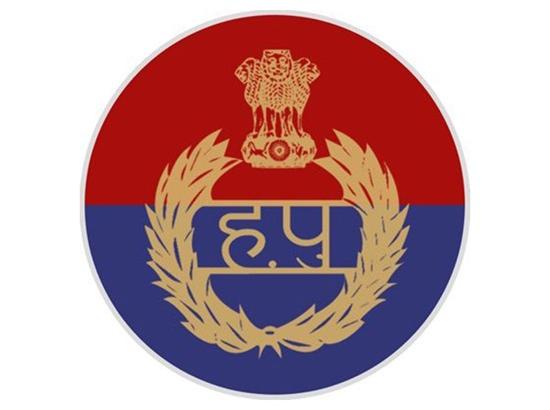 Haryana STF arrests close associate of gangster Lawrence Bishnoi