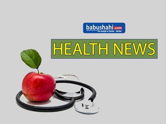 Former woman director appointed as Advisor, Health Department, Punjab