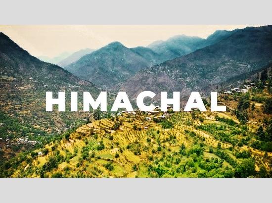Covid-19: Himachal Pradesh extends curfew till June 30