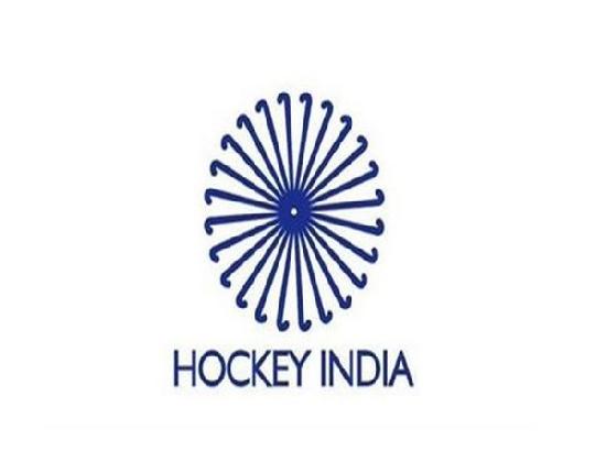 11th Hockey India Sub-Junior Women National Championship to begin from Wednesday