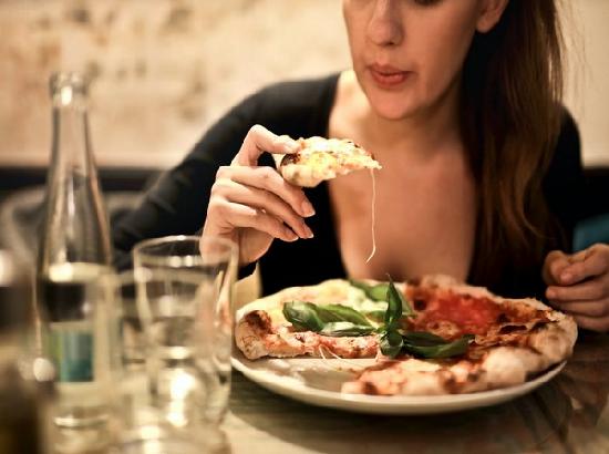 Are you hungry all the time? Study explores reasons