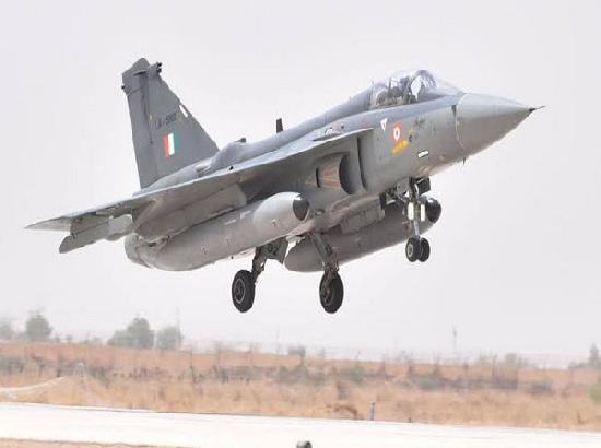 IAF receives nearly 7.5 lakh applications under Agnipath scheme, highest ever in any recruitment cycle