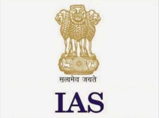 Upsc satyameva jayate Wallpapers Download | MobCup