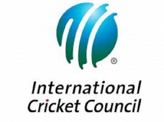 ICC World Test Championship final to be held at Lord's, dates revealed