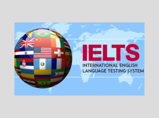 Amid COVID-19, unwelcoming future for IELTS pass-outs and institutions