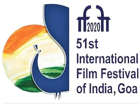 51st edition of IFFI set to open in Goa