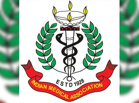 798 doctors died during second wave of COVID-19 across country; maximum lost their lives in Delhi: IMA
