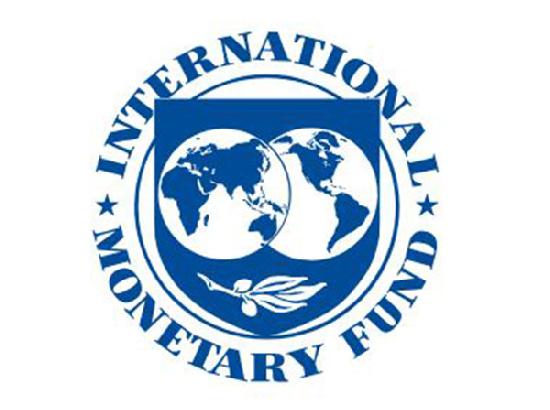 IMF raises India's growth projections for 2024; fastest among developing nations