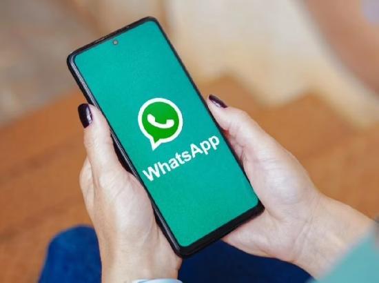 WhatsApp to soon allow sending messages to other apps; Here's how