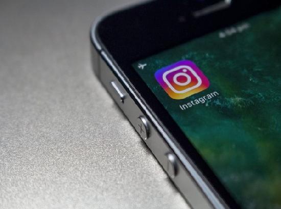 Meta to introduce Telegram-like channels on Instagram