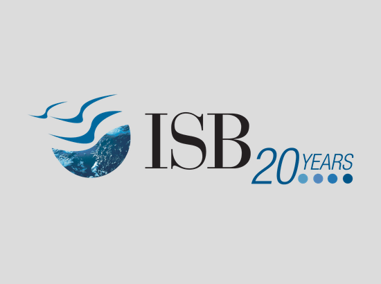 ISB to host 1st annual National Bureau of Economic Research Conference on Economic Policy and Indian Economy