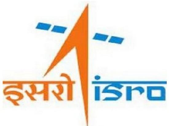 ISRO successfully completes joint 'hypersonic vehicle trials'