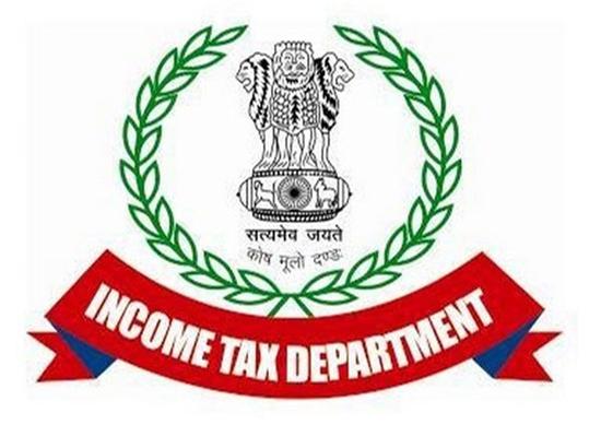 Govt reappoints Ravi Agrawal as CBDT Chairman for 6-months