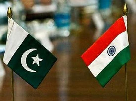 India suspends Bilawal Bhutto Zardari, Imran Khan's X accounts amid rising tensions with P