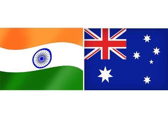Australia launches new Working Holiday Maker Visa for young Indians