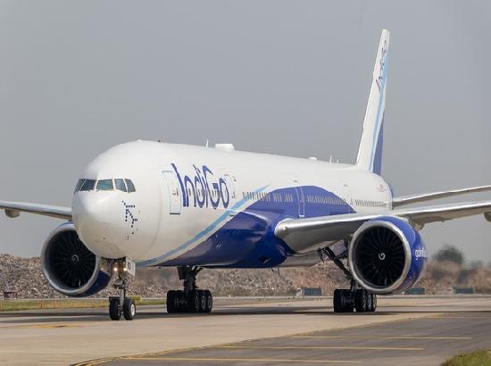 IndiGo expands international routes, adds six new destinations; Read here