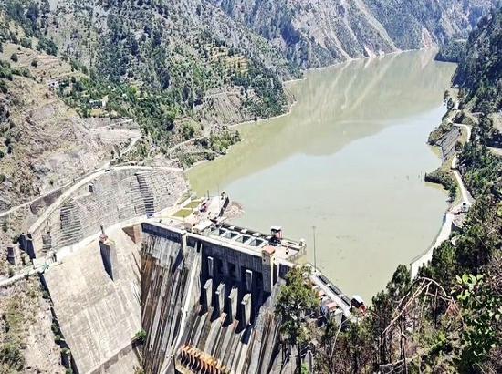 Indus Waters Treaty will continue to be in abeyance: Sources