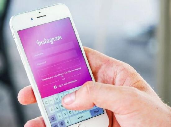 Instagram Reels will now display ads for all users worldwide