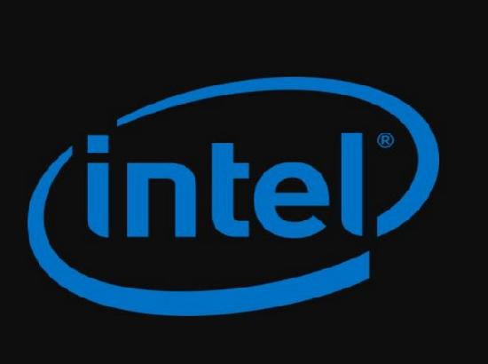 Intel to replace its CEO next month