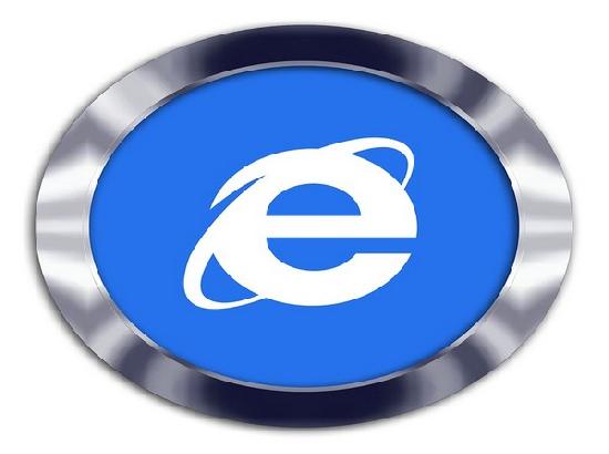 Microsoft prepares to shut down Internet Explorer after 27 years