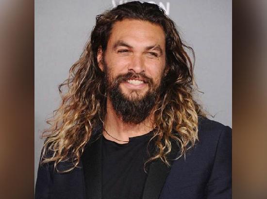 Jason Momoa's 'See' returning with season 3 on Apple TV Plus